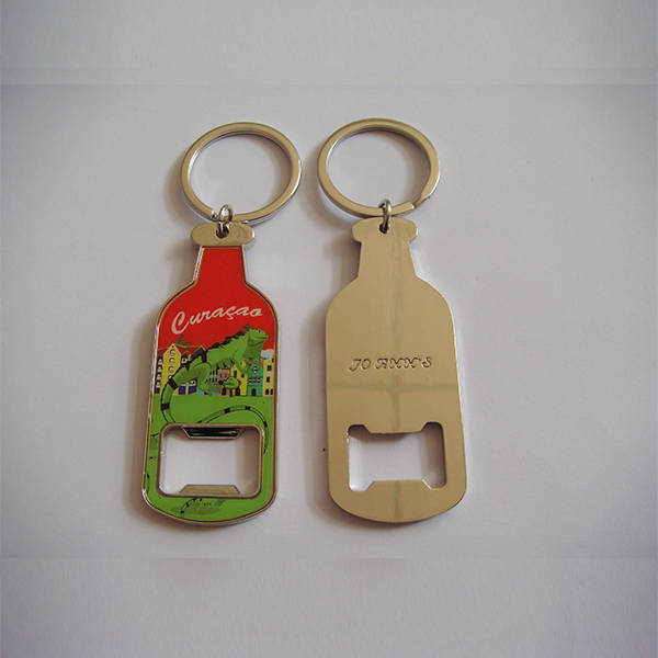 Bottle opener-AKG-009 Bottle opener-AKG-009