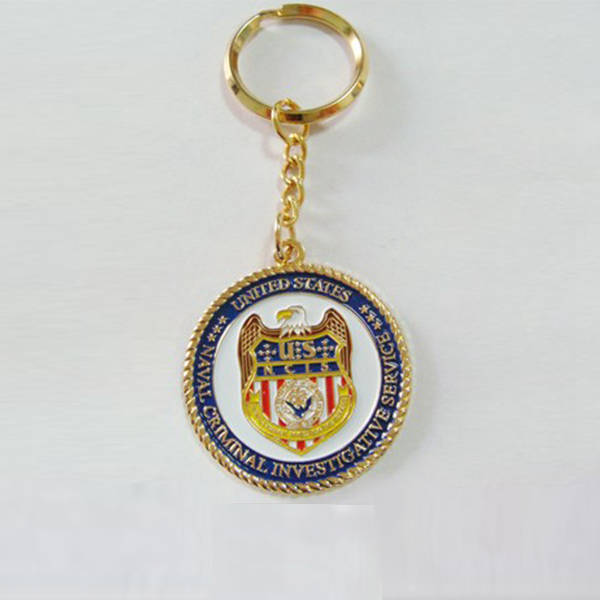 Keychain-AKG-023