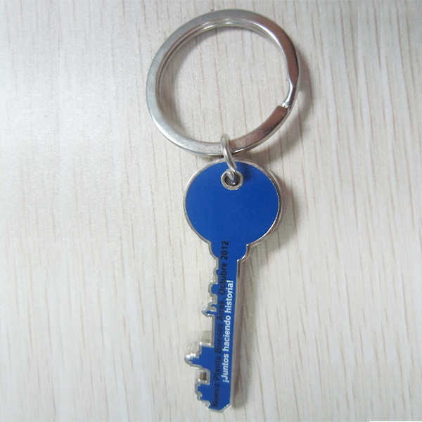Keychain-AKG-002