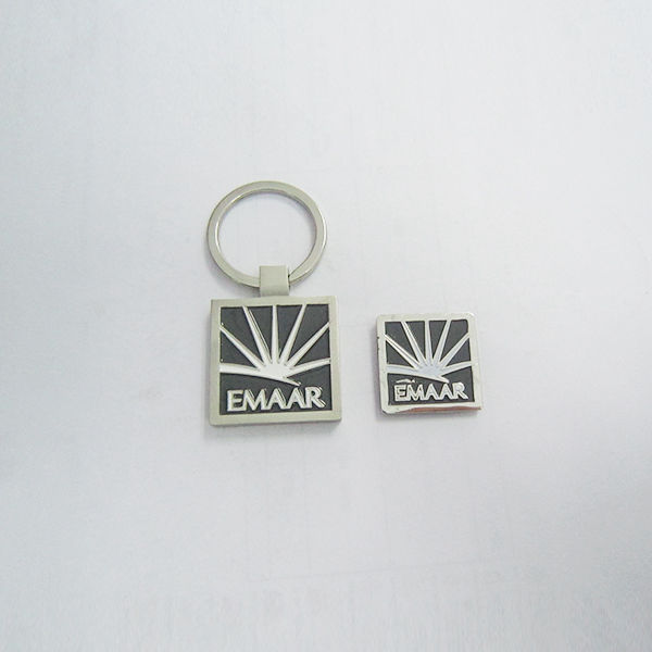 Keychain-AKG-009