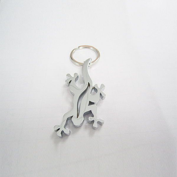 Keychain-AKG-013