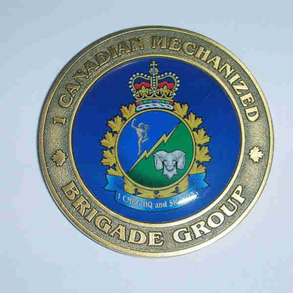 Coin-AKG-011