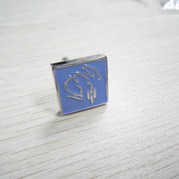 Cufflink-AKG-005