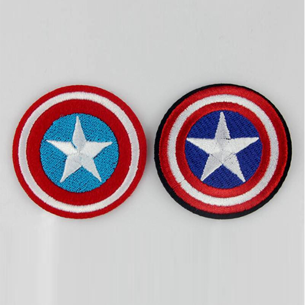 Patches-AKG-005