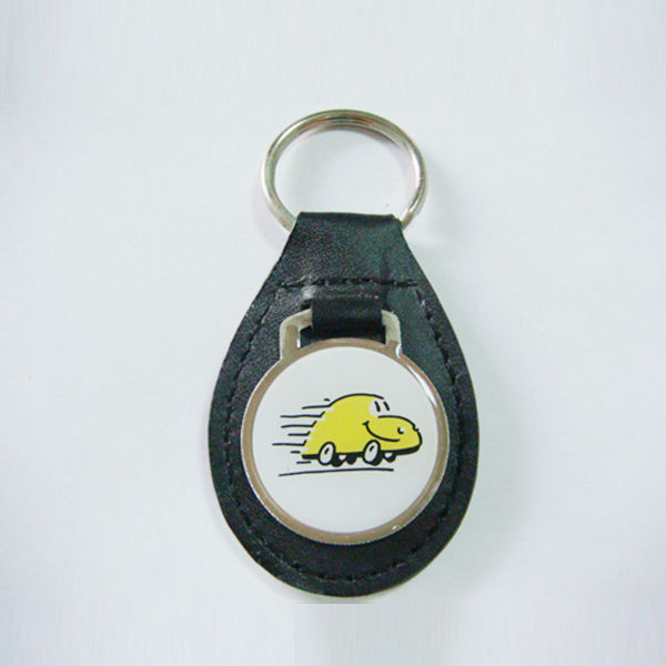 Keychain-AKG-019