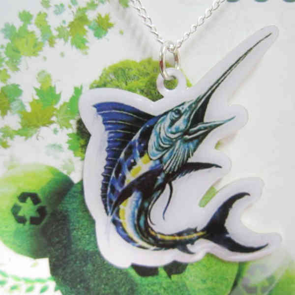 Necklace-AKG-007