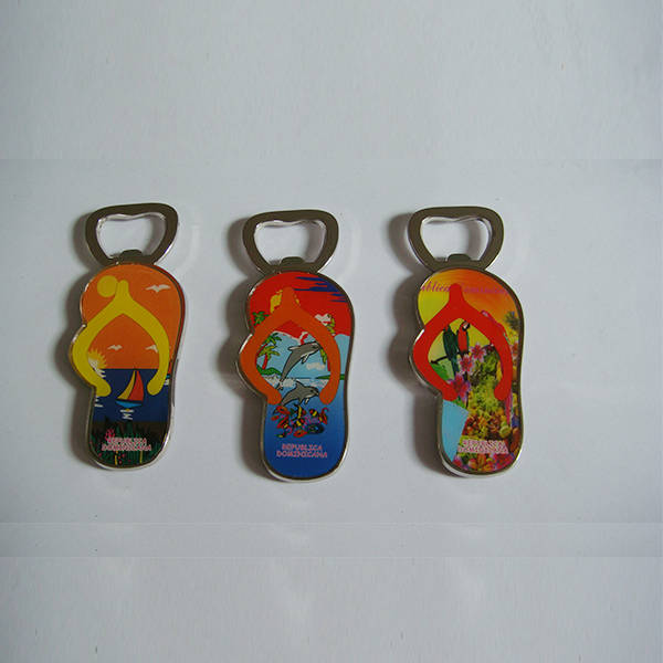 Bottle opener-AKG-011