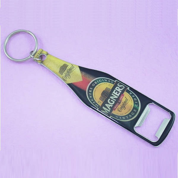 Bottle opener-AKG-015