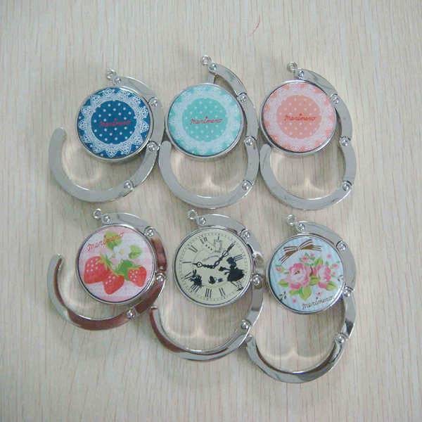 Bag hanger-AKG-026