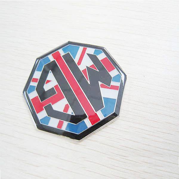 Coin-AKG-006