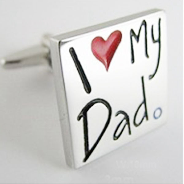Cufflink-AKG-003