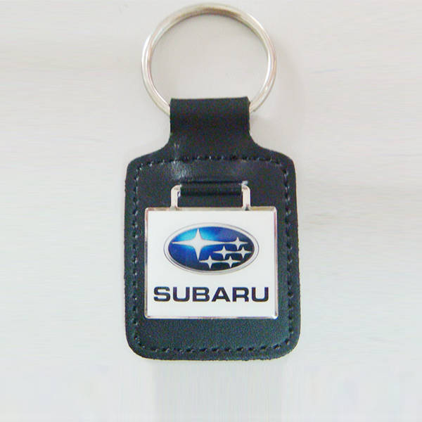 Keychain-AKG-018