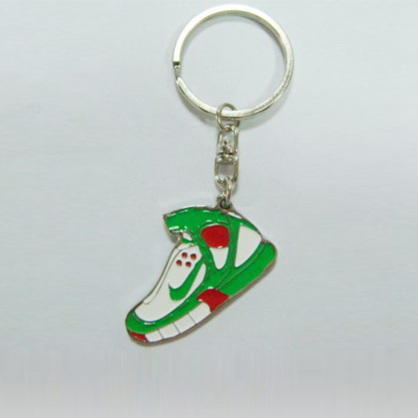Keychain-AKG-025