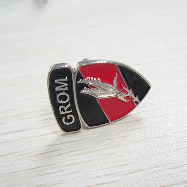 Cufflink-AKG-004