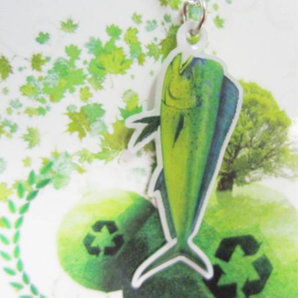 Necklace-AKG-006