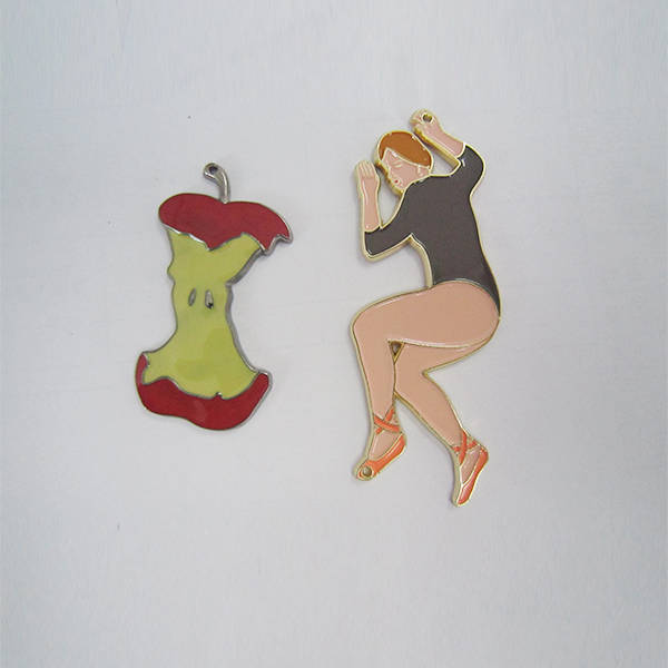 Necklace-AKG-004