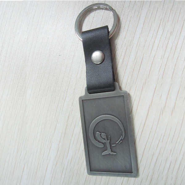 Keychain-AKG-004