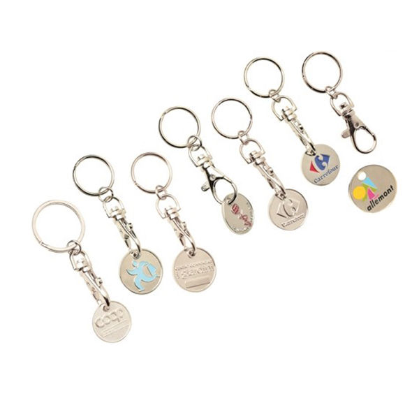 Keychain-AKG-024