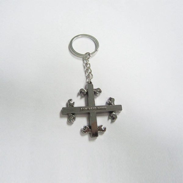 Keychain-AKG-010