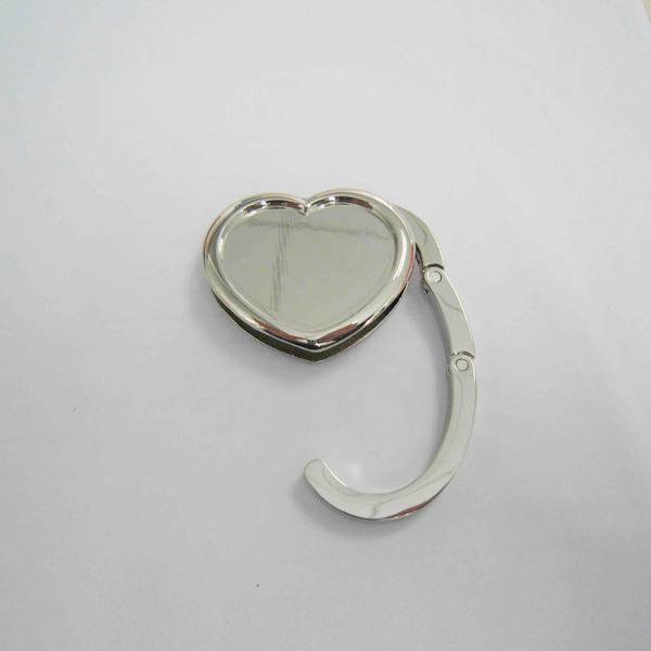 Bag hanger-AKG-011