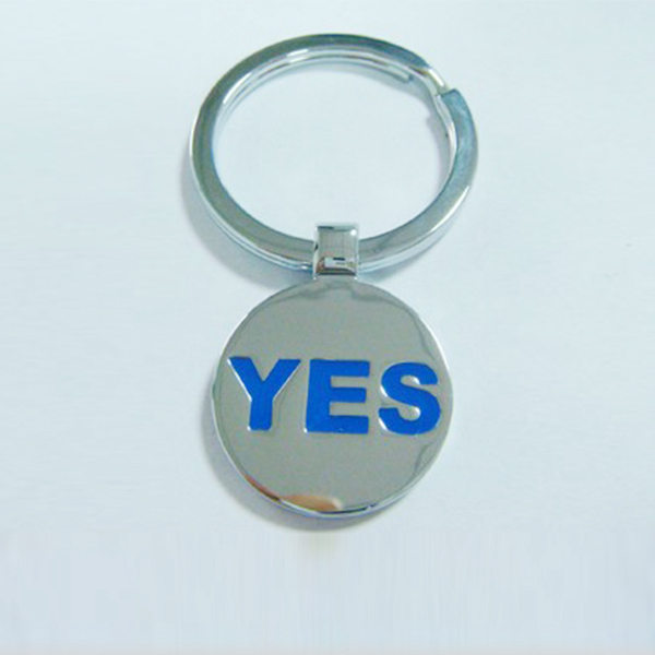 Keychain-AKG-021
