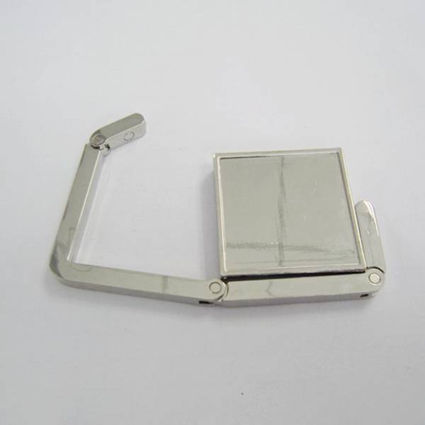 Bag hanger-AKG-022