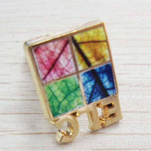 Cufflink-AKG-011