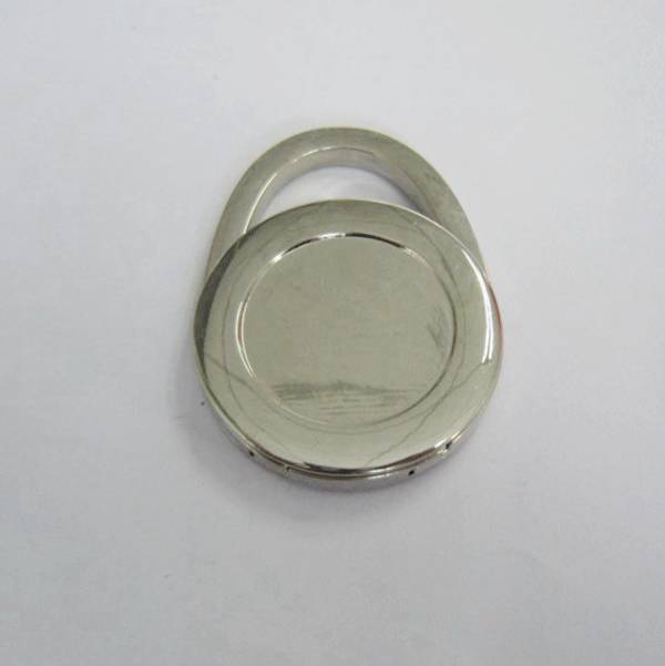 Bag hanger-AKG-021