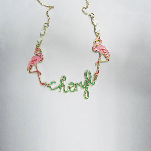 Necklace-AKG-002