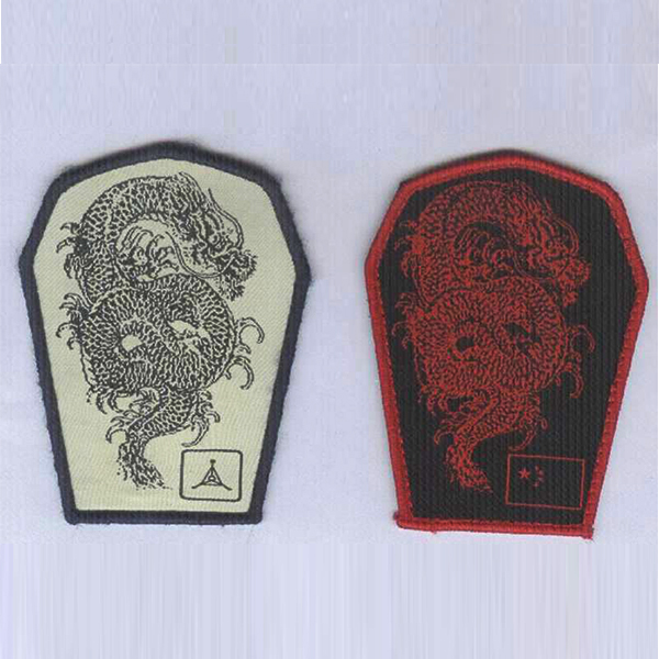 Patches-AKG-002