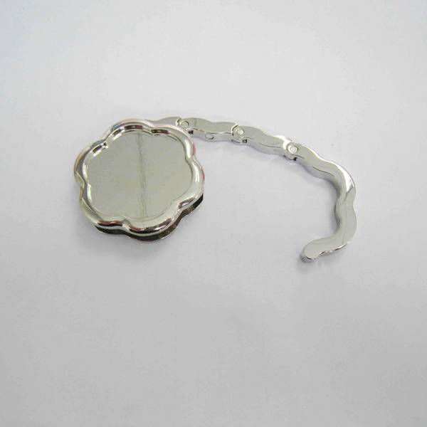 Bag hanger-AKG-010