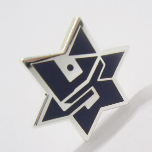 Cufflink-AKG-006