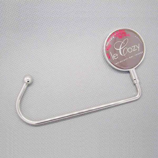 Bag hanger-AKG-017