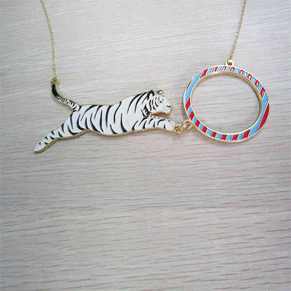 Necklace-AKG-001