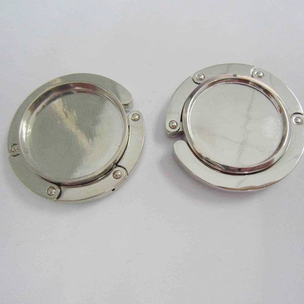 Bag hanger-AKG-012