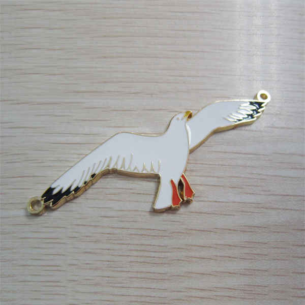 Necklace-AKG-008