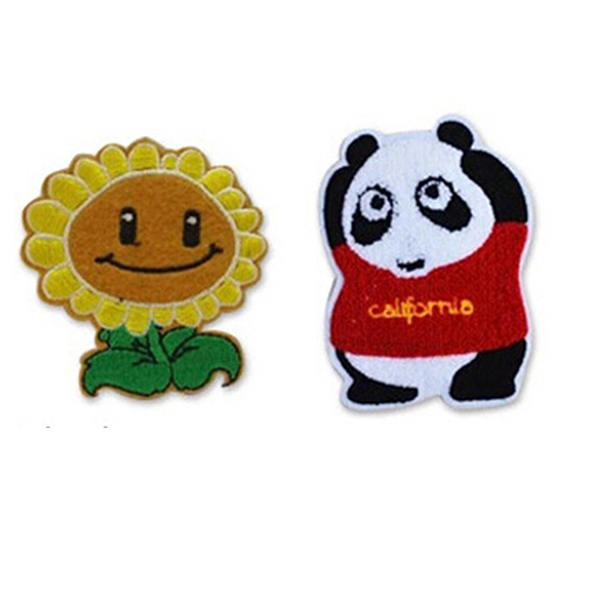 Patches-AKG-006