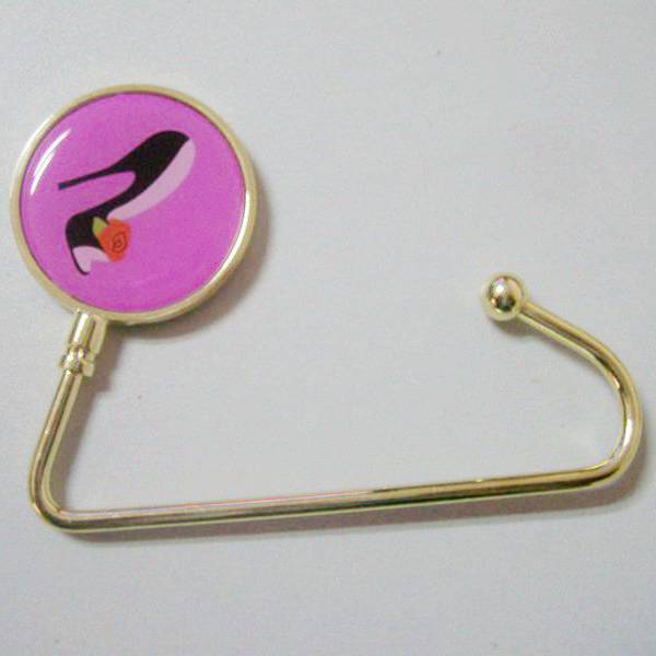 Bag hanger-AKG-025