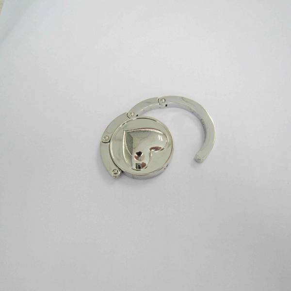 Bag hanger-AKG-009