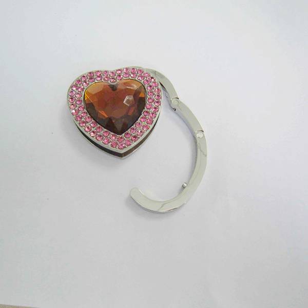 Bag hanger-AKG-002