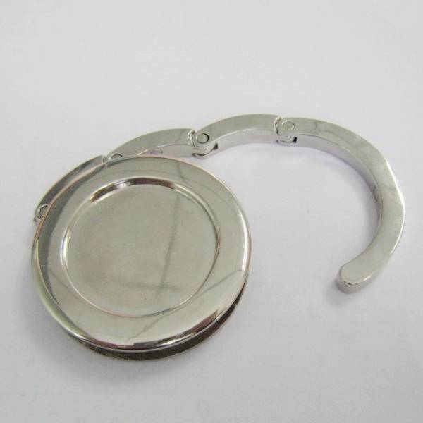 Bag hanger-AKG-023