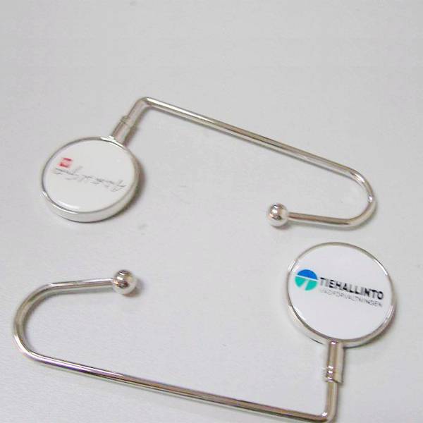 Bag hanger-AKG-024