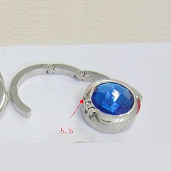 Bag hanger-AKG-019