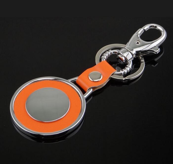 Keychain-AKG-020