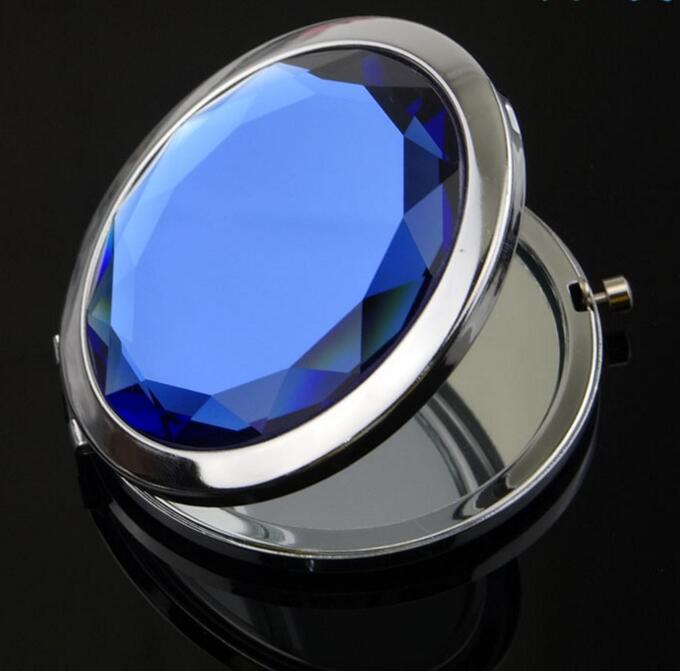 Makeup mirror-002