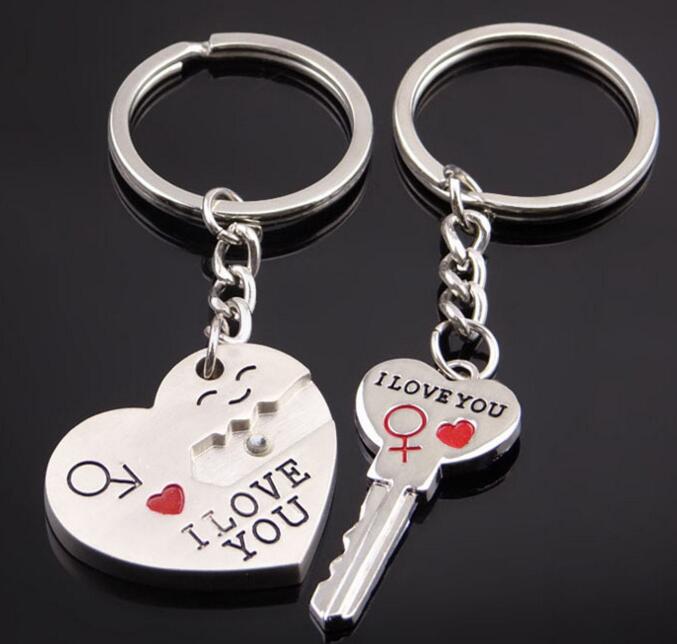 Keychain-AKG-001