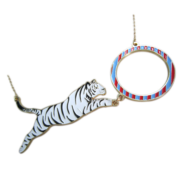 Necklace-AKG-005 Necklace-AKG-005